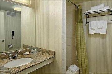 Holiday Inn San José Zewnętrze zdjęcie